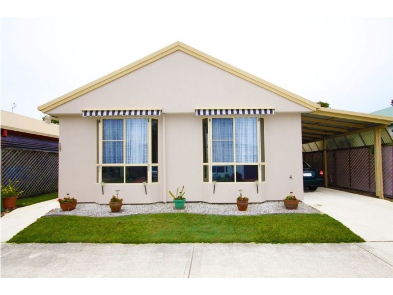 127/70 Hansford Road, Coombabah QLD 4216