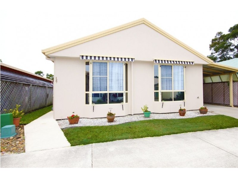 127/70 Hansford Road, Coombabah QLD 4216