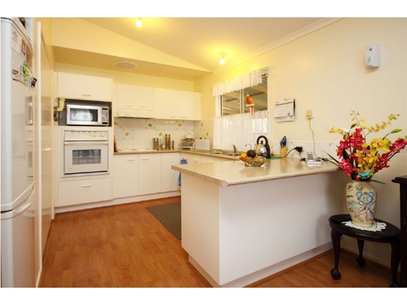 127/70 Hansford Road, Coombabah QLD 4216