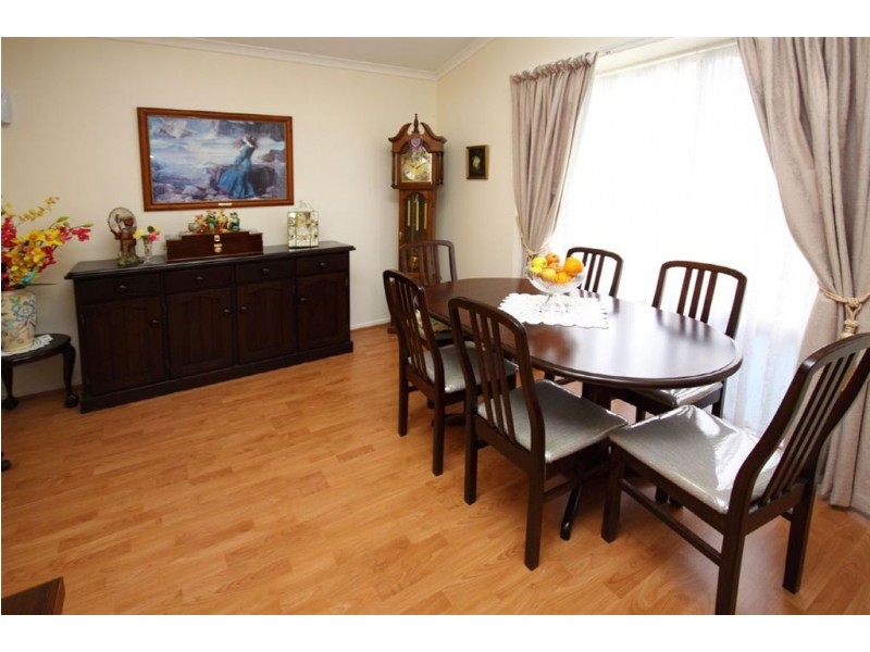 127/70 Hansford Road, Coombabah QLD 4216