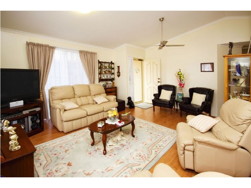 127/70 Hansford Road, Coombabah QLD 4216