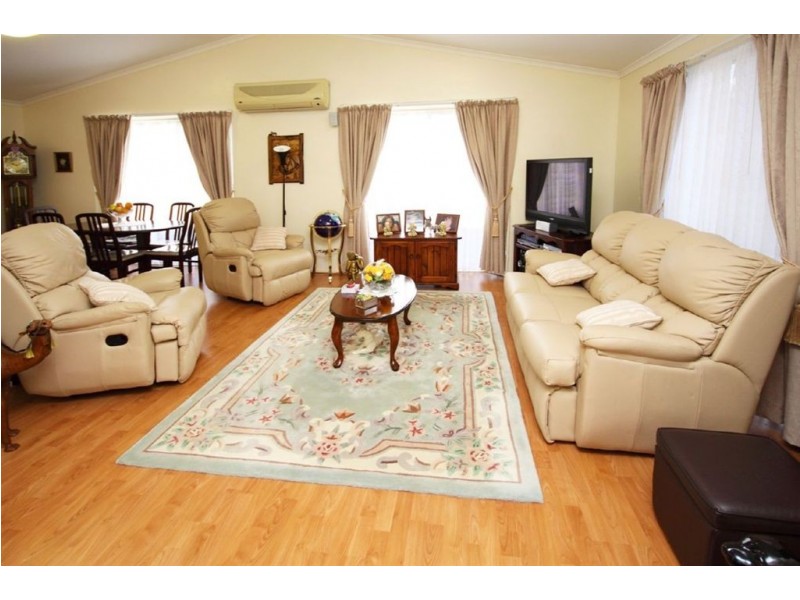 127/70 Hansford Road, Coombabah QLD 4216