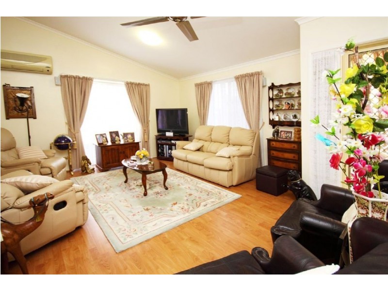 127/70 Hansford Road, Coombabah QLD 4216