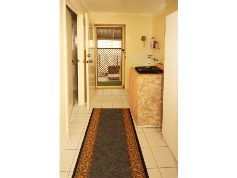 127/70 Hansford Road, Coombabah QLD 4216