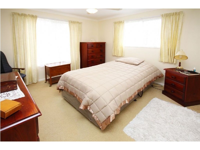 127/70 Hansford Road, Coombabah QLD 4216