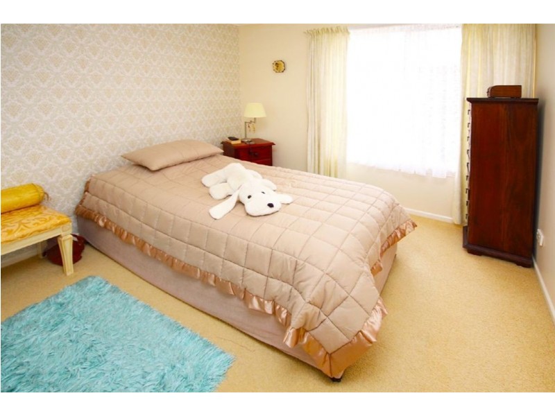 127/70 Hansford Road, Coombabah QLD 4216