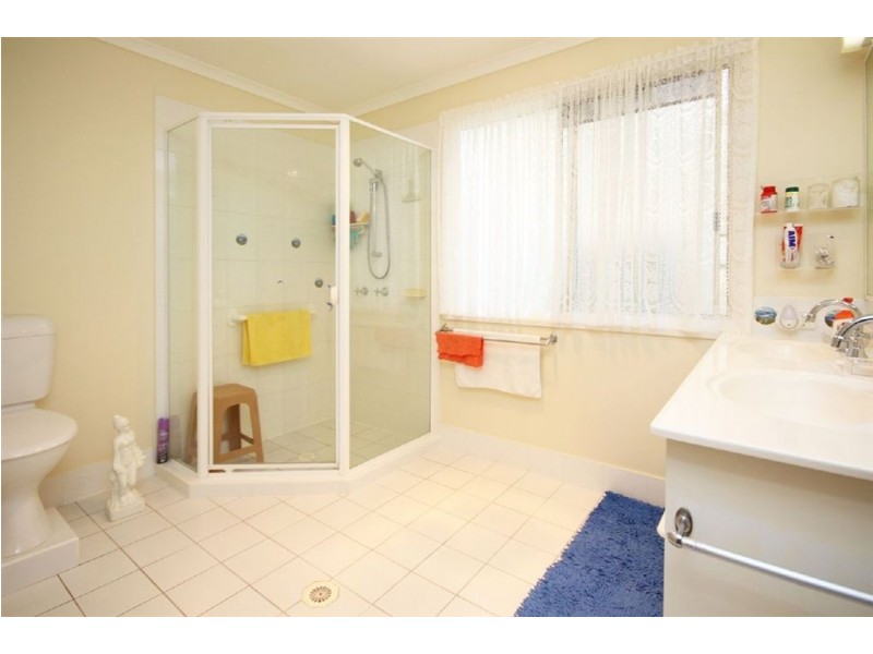 127/70 Hansford Road, Coombabah QLD 4216