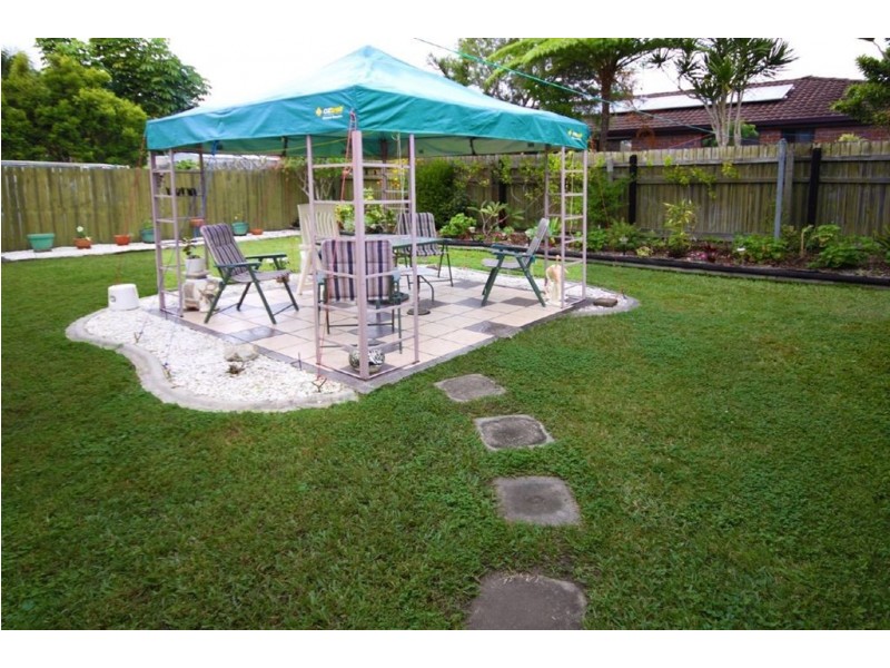 127/70 Hansford Road, Coombabah QLD 4216