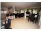 179 Sidney Nolan Drive, Coombabah QLD 4216
