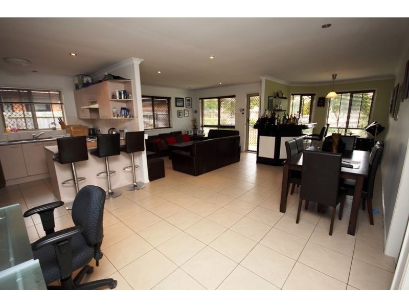 179 Sidney Nolan Drive, Coombabah QLD 4216