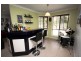 179 Sidney Nolan Drive, Coombabah QLD 4216