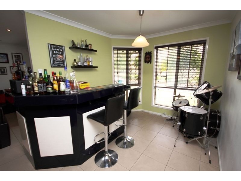179 Sidney Nolan Drive, Coombabah QLD 4216