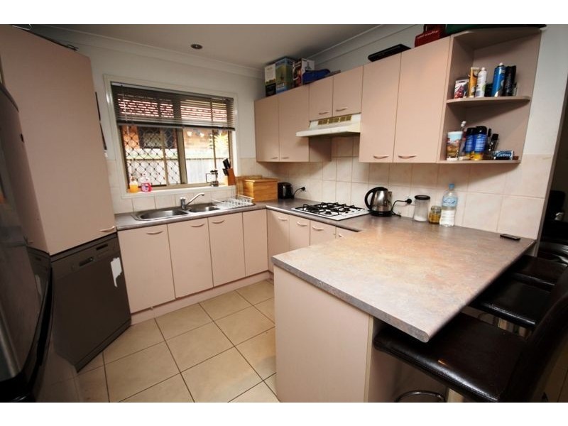 179 Sidney Nolan Drive, Coombabah QLD 4216