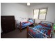 179 Sidney Nolan Drive, Coombabah QLD 4216