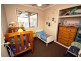 179 Sidney Nolan Drive, Coombabah QLD 4216