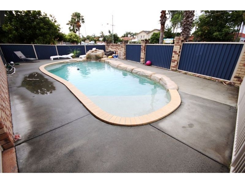 179 Sidney Nolan Drive, Coombabah QLD 4216
