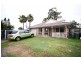 179 Sidney Nolan Drive, Coombabah QLD 4216