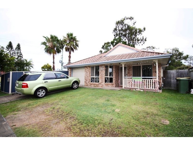 179 Sidney Nolan Drive, Coombabah QLD 4216