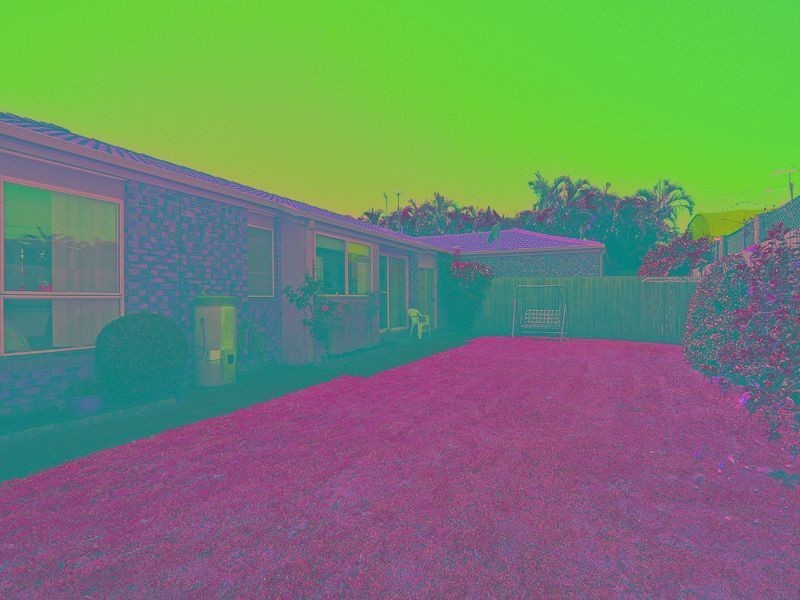 2/6 Crystal Reef Drive, Coombabah QLD 4216