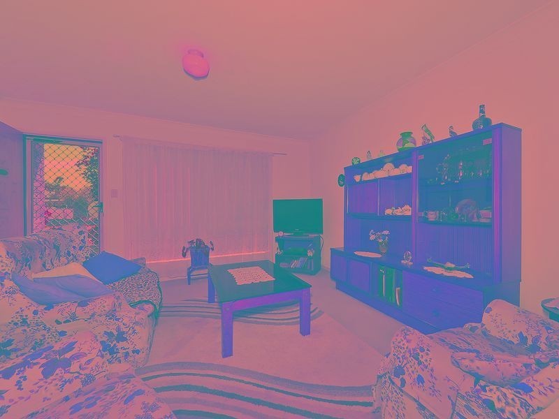 2/6 Crystal Reef Drive, Coombabah QLD 4216