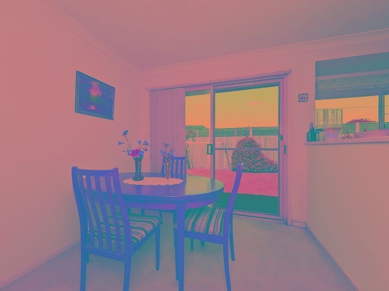 2/6 Crystal Reef Drive, Coombabah QLD 4216