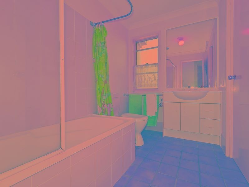 2/6 Crystal Reef Drive, Coombabah QLD 4216