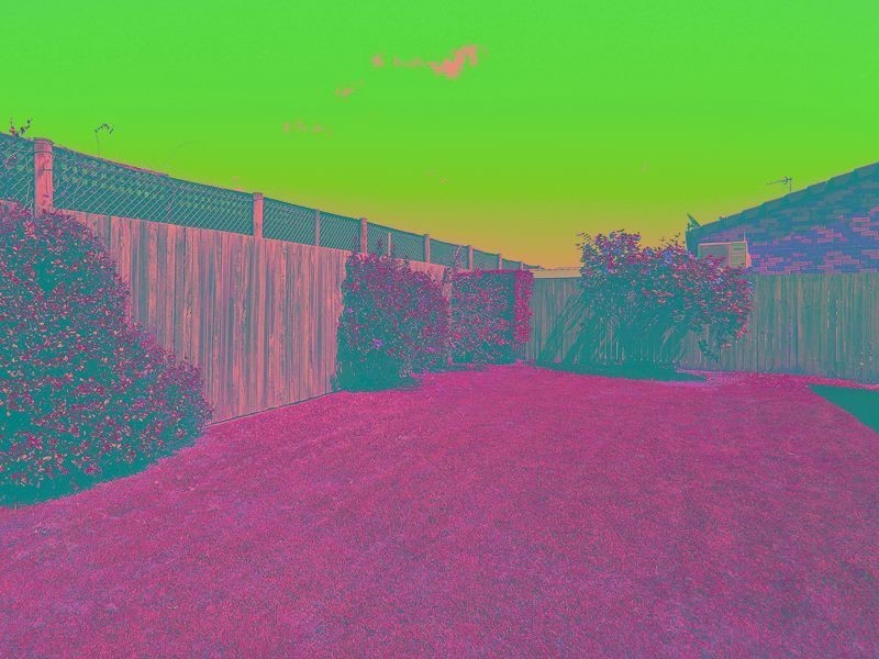 2/6 Crystal Reef Drive, Coombabah QLD 4216