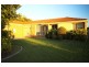 2/6 Crystal Reef Drive, Coombabah QLD 4216