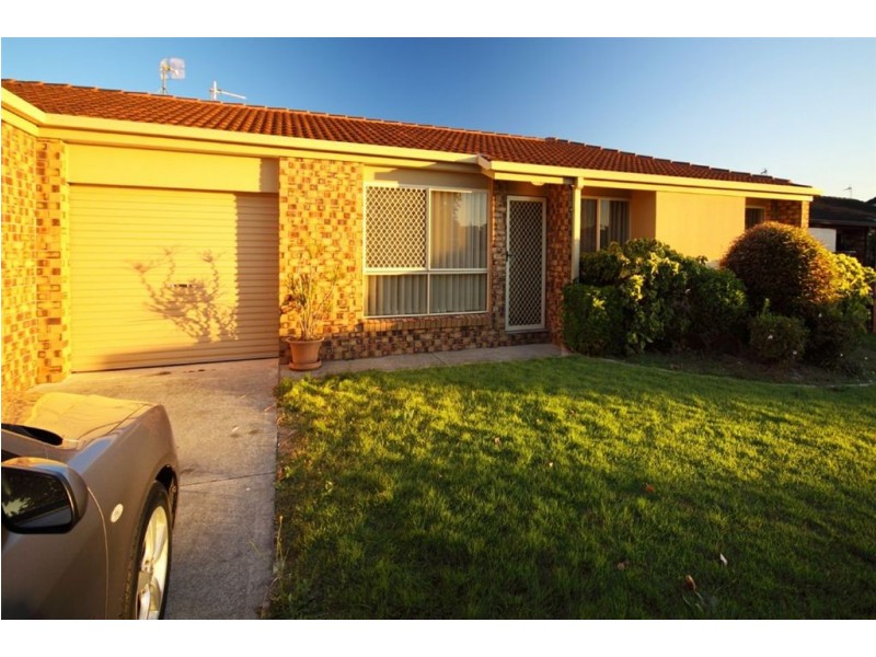 2/6 Crystal Reef Drive, Coombabah QLD 4216