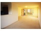 2/6 Crystal Reef Drive, Coombabah QLD 4216