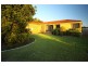 2/6 Crystal Reef Drive, Coombabah QLD 4216