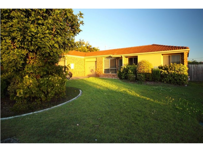 2/6 Crystal Reef Drive, Coombabah QLD 4216