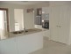 51 Sickle Avenue, Hope Island QLD 4212