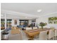 2/168 Whiting Street, Labrador QLD 4215