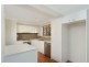 2/168 Whiting Street, Labrador QLD 4215