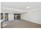 2/168 Whiting Street, Labrador QLD 4215
