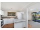 2/168 Whiting Street, Labrador QLD 4215