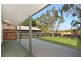 2/168 Whiting Street, Labrador QLD 4215