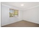 2/168 Whiting Street, Labrador QLD 4215