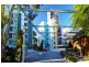 28 Bayview Street, Runaway Bay QLD 4216