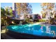28 Bayview Street, Runaway Bay QLD 4216