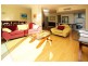 28 Bayview Street, Runaway Bay QLD 4216