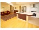 28 Bayview Street, Runaway Bay QLD 4216