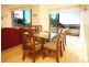 28 Bayview Street, Runaway Bay QLD 4216