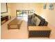 28 Bayview Street, Runaway Bay QLD 4216