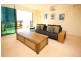 28 Bayview Street, Runaway Bay QLD 4216