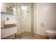 28 Bayview Street, Runaway Bay QLD 4216