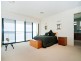 57 The Peninsula, Paradise Point QLD 4216