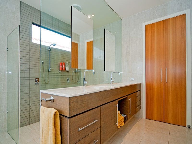 57 The Peninsula, Paradise Point QLD 4216