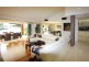 138 Morala Avenue, Runaway Bay QLD 4216